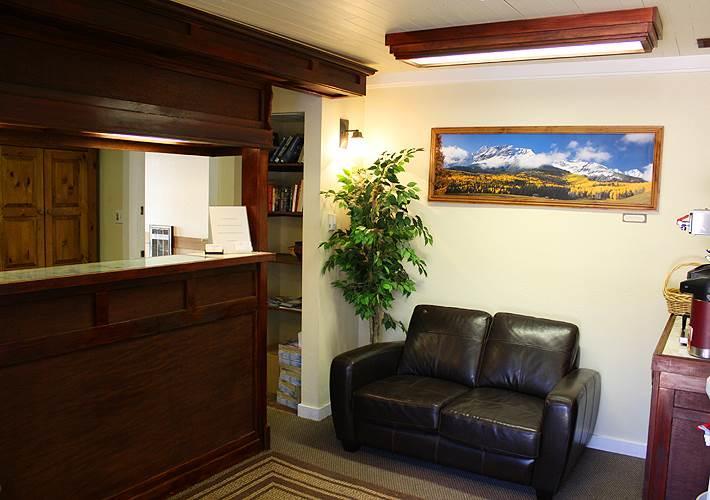 Comfortably Furnished Town Of Telluride 1 Bedroom Condo - Mi106 Extérieur photo